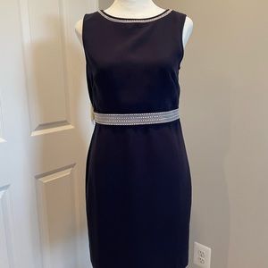 Ann Taylor Work Dress